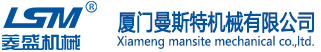 不銹鋼噴砂加工,無錫噴砂機,無錫噴砂加工,江陰噴砂加工,無錫不銹鋼噴砂加工,江陰不銹鋼噴砂加工